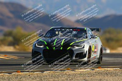 media/Mar-16-2025-Speed Ventures CVR (Sun) [[04681430d3]]/1-Red Group/Session 1 (Turn 14)/